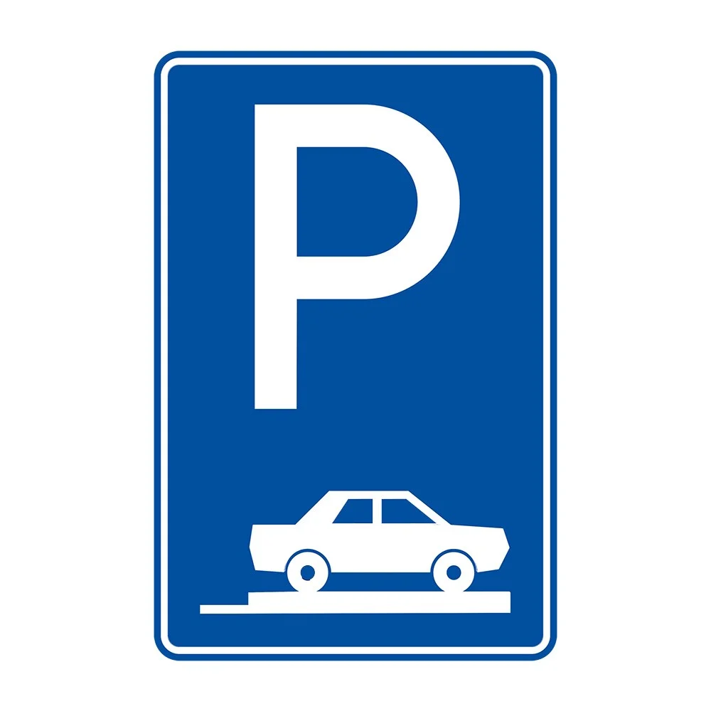 Ücretsiz Otopark